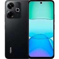 Xiaomi Redmi 13x 8GB/128GB без NFC международная версия (полуночный черный)