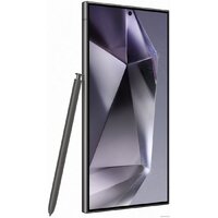 Samsung Galaxy S24 Ultra SM-S928B 1TB (синий титан) Image #7