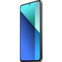 Xiaomi Redmi Note 13 8GB/512GB с NFC международная версия (полуночный черный) Image #8