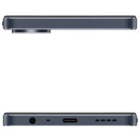 Realme C55 6GB/128GB с NFC международная версия (черный) Image #12