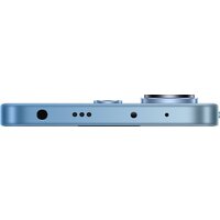 Xiaomi Redmi Note 13 6GB/128GB с NFC международная версия (ледяной синий) Image #14