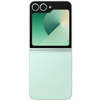 Samsung Galaxy Z Flip6 SM-F7410 12GB/256GB (мятный) Image #7