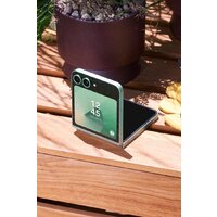 Samsung Galaxy Z Flip6 SM-F7410 12GB/256GB (мятный) Image #11
