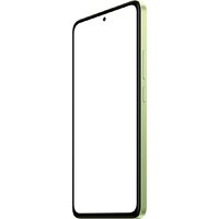 Xiaomi Redmi Note 14 6GB/128GB без NFC международная версия (зеленый) Image #5