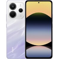 Xiaomi Redmi Note 14 6GB/128GB международная версия (фиолетовый) Image #1