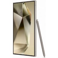 Samsung Galaxy S24 Ultra SM-S928B 1TB (оранжевый титан) Image #9