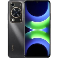 Huawei nova Y72S GFY-LX1 8GB/128GB (черный, международная версия)
