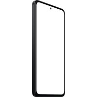 Xiaomi Redmi Note 14 8GB/256GB международная версия (черный) + наушники Xiaomi Redmi Buds 6 Active (голубой) по акции Image #10