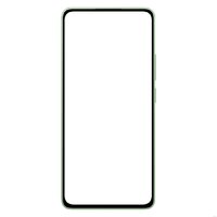 Xiaomi Redmi Note 13 8GB/512GB с NFC международная версия (мятно-зеленый) Image #11