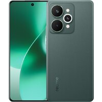 Realme 15 Pro 5G RMX5101 8GB/256GB индийская версия (зеленый) Image #1
