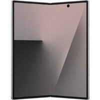 Samsung Galaxy Z Fold7 SM-F9660 12GB/256GB (серебристый) Image #8