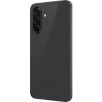 Samsung Galaxy A36 SM-A366B 8GB/256GB (черный) Image #7