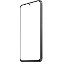 Xiaomi Redmi Note 13 6GB/128GB с NFC международная версия (полуночный черный) Image #9