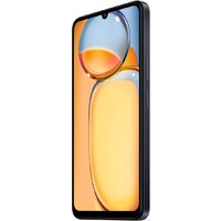 Xiaomi Redmi 13C 8GB/256GB с NFC международная версия (полуночный черный) Image #7