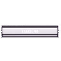 Samsung Galaxy Z Flip5 SM-F731B/DS 8GB/512GB (лаванда) Image #5