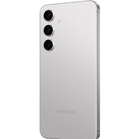 Samsung Galaxy S24 8GB/512GB SM-S921B Exynos (серый) Image #5