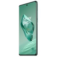 OnePlus 12 16GB/512GB европейская версия (зеленый) Image #5