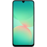 Samsung Galaxy A26 SM-A266B 8GB/128GB (мятный) Image #2