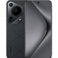 Huawei Pura 70 Ultra HBP-LX9 16GB/512GB (черный) Image #1