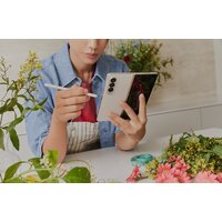 Samsung Galaxy Z Fold4 12GB/1TB (бежевый) Image #17