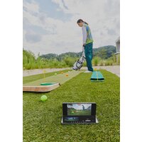 Samsung Galaxy Z Fold4 12GB/1TB (бежевый) Image #20