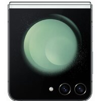 Samsung Galaxy Z Flip5 SM-F731B/DS 8GB/512GB (мятный) Image #3