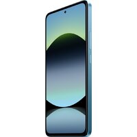 Xiaomi Redmi Note 14 8GB/256GB без NFC международная версия (синий) Image #6