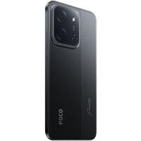 POCO C85 8GB/256GB международная версия (черный) Image #6