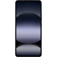 Xiaomi Redmi Note 14 6GB/128GB международная версия (черный) + наушники Xiaomi Redmi Buds 6 Active (черный) по акции Image #9