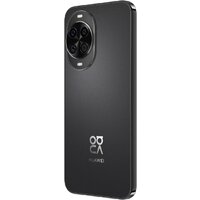 Huawei nova 14 TLR-LX9 Single SIM 12GB/512GB (черный, международная версия) Image #5