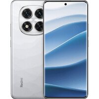 Xiaomi Redmi Note 14 Pro 12GB/512GB китайская версия (белый) Image #1