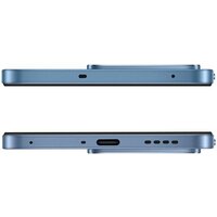 Realme 15T RMX5111 8GB/256GB международная версия (голубой металлик) Image #9