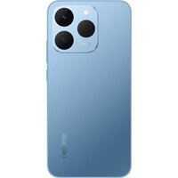 Realme 15T RMX5111 8GB/256GB международная версия (голубой металлик) Image #5