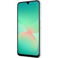 Samsung Galaxy A26 SM-A266B 8GB/128GB (белый) Image #5