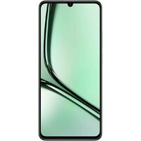 Realme Note 60x RMX3938 4GB/128GB (зеленый) Image #3