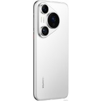 Huawei Pura 70 Pro HBN-LX9 12GB/512GB (белый) Image #8