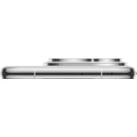 Huawei Pura 70 Pro HBN-LX9 12GB/512GB (белый) Image #13