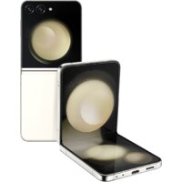 Samsung Galaxy Z Flip5 SM-F731B/DS 8GB/512GB (бежевый) Image #1