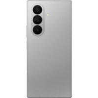 Samsung Galaxy Z Fold7 SM-F966B/DS 12GB/512GB (серебристый) Image #2