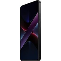 POCO X7 Pro 8GB/256GB международная версия (черный) + Xiaomi Power Bank P15ZM 10000mAh/Xiaomi 120W Charging Combo MDY-13-EE по акции Image #5