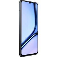 Realme Note 60x RMX3938 4GB/128GB (черный) Image #5