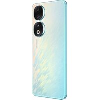 HONOR 90 8GB/512GB международная версия (арктический лед) Image #7