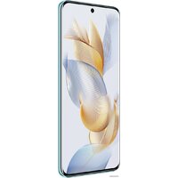 HONOR 90 8GB/512GB международная версия (арктический лед) Image #3