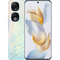HONOR 90 8GB/512GB международная версия (арктический лед)