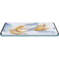 HONOR 90 8GB/512GB международная версия (арктический лед) Image #8