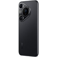 Huawei Pura 70 Pro HBN-LX9 12GB/512GB (черный) Image #7