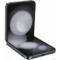 Samsung Galaxy Z Flip5 SM-F731B/DS 8GB/512GB (графит) Image #6