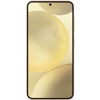 Samsung Galaxy S24+ 12GB/512GB SM-S926B Exynos (оранжевый) Image #2