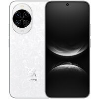 Huawei nova 14 TLR-LX9 Single SIM 12GB/512GB (белый, международная версия) Image #1
