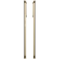 Realme 15T RMX5111 8GB/128GB международная версия (белый) Image #7